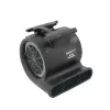 Windmaschine Eurolite 80208051