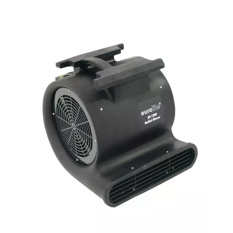 Windmaschine Eurolite 80208051