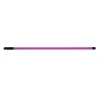 Dekorationsbeleuchtung Eurolite 52207052 1 Leuchtmittel 36 W Lila Violett