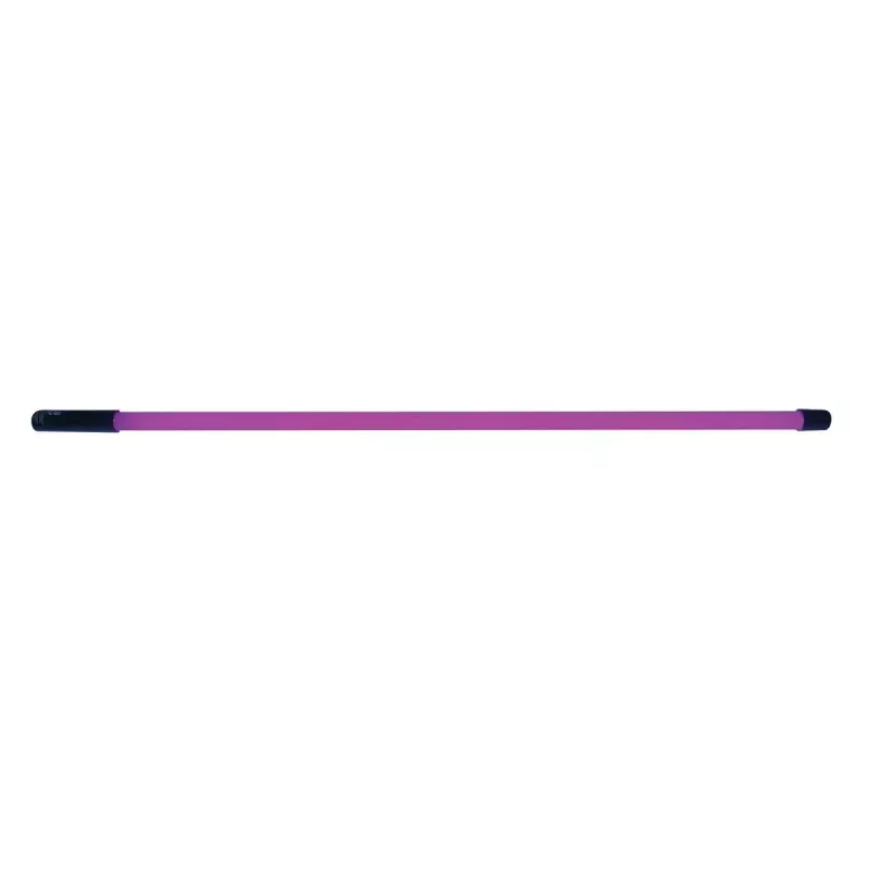 Dekorationsbeleuchtung Eurolite 52207052 1 Leuchtmittel 36 W Lila Violett