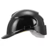 Helm Uvex airwing B 9762