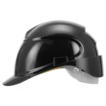 Helm Uvex airwing B 9762