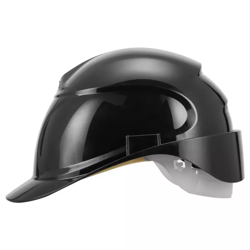 Helm Uvex airwing B 9762