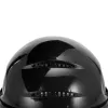 Helm Uvex airwing B 9762