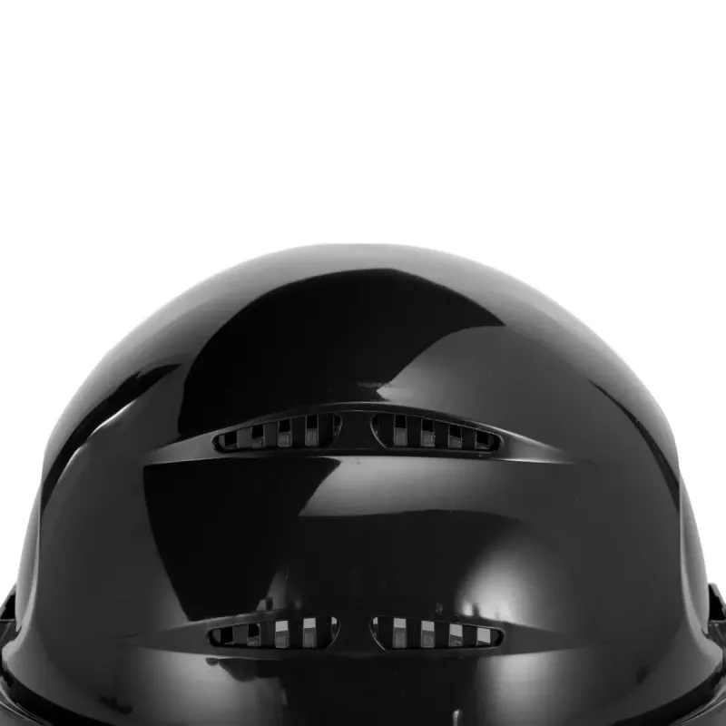 Helm Uvex airwing B 9762