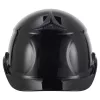 Helm Uvex airwing B 9762