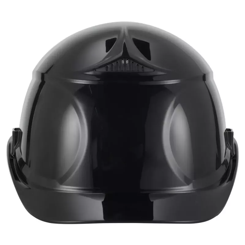 Helm Uvex airwing B 9762