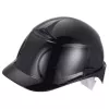 Helm Uvex airwing B 9762