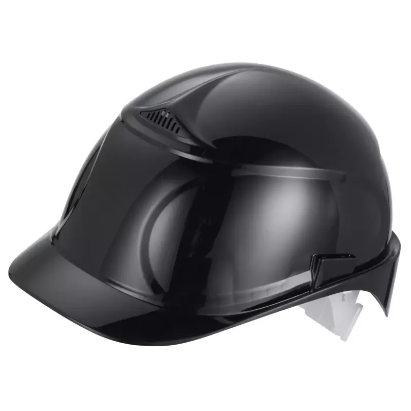 Helm Uvex airwing B 9762