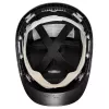 Helm Uvex airwing B 9762