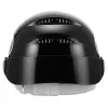 Helm Uvex airwing B 9762