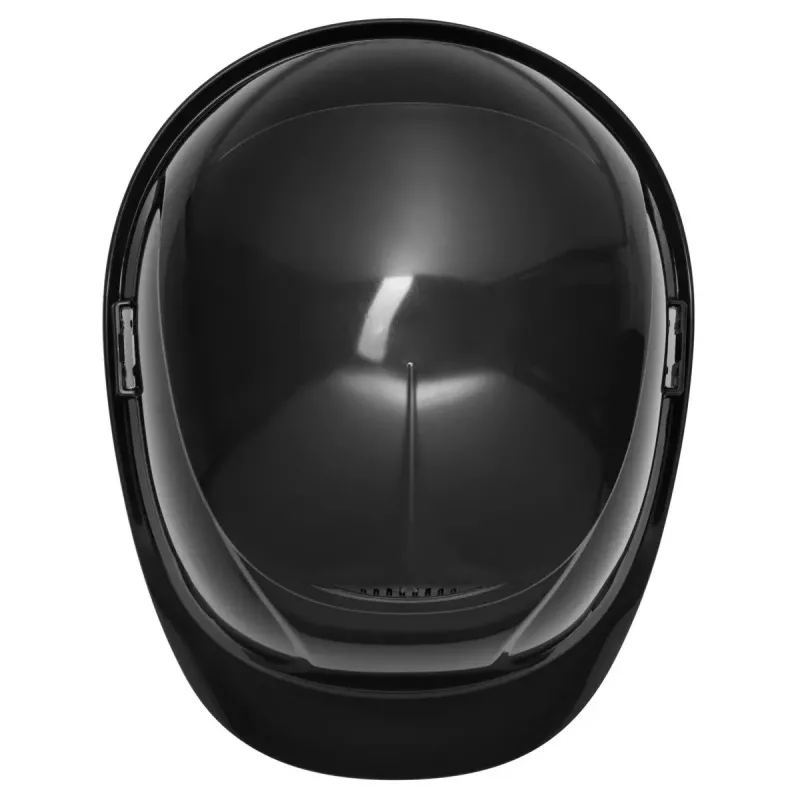 Helm Uvex airwing B 9762