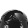 Helm Uvex airwing B 9762