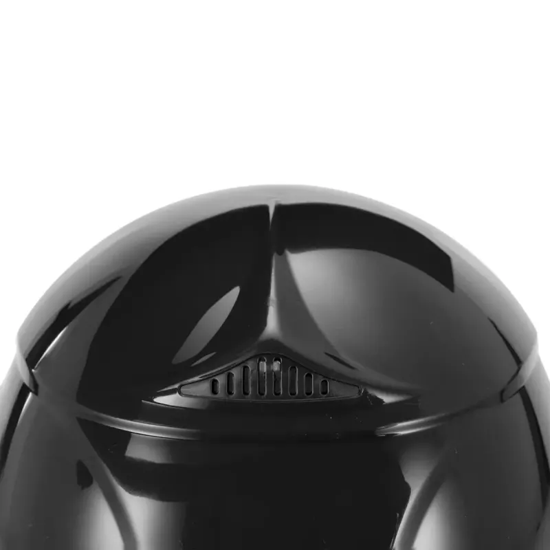 Helm Uvex airwing B 9762