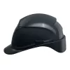 Helm Uvex airwing B 9762
