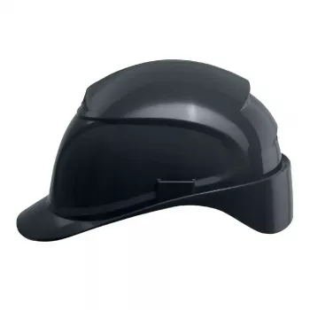 Helm Uvex airwing B 9762