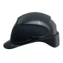Helm Uvex airwing B 9762