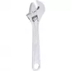 Verstellbarer Schraubenschlüssel KS Tools 577.0375 Breite 104,3 mm