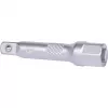 Verlängerungsstange KS Tools 911.1423 Chrom-Vanadium-Stahl 30 g