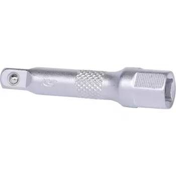 Verlängerungsstange KS Tools 911.1423 Chrom-Vanadium-Stahl 30 g