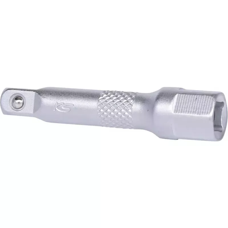 Verlängerungsstange KS Tools 911.1423 Chrom-Vanadium-Stahl 30 g