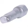 Verlängerungsstange KS Tools 911.1423 Chrom-Vanadium-Stahl 30 g
