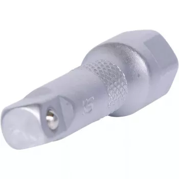 Verlängerungsstange KS Tools 911.1423 Chrom-Vanadium-Stahl 30 g