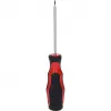 Handschraubendreher KS Tools 159.1002 Länge 155 mm