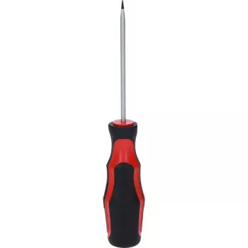 Handschraubendreher KS Tools 159.1002 Länge 155 mm