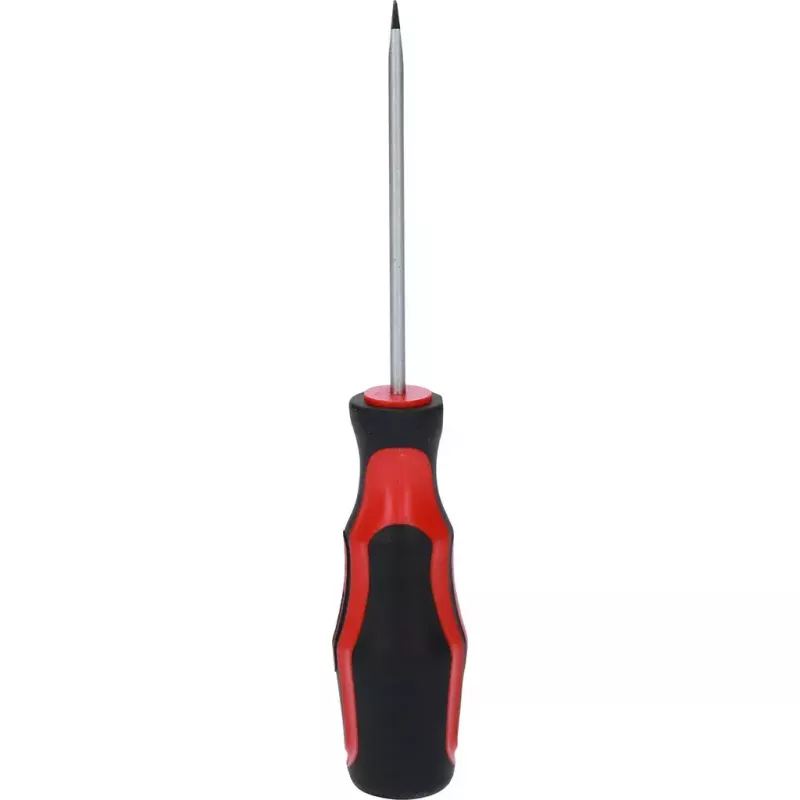 Handschraubendreher KS Tools 159.1002 Länge 155 mm
