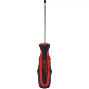 Handschraubendreher KS Tools 159.1002 Länge 155 mm