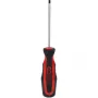 Handschraubendreher KS Tools 159.1002 Länge 155 mm
