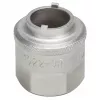 Mutter KS Tools 150.9405 Gewicht 60 g
