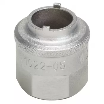 Mutter KS Tools 150.9405 Gewicht 60 g