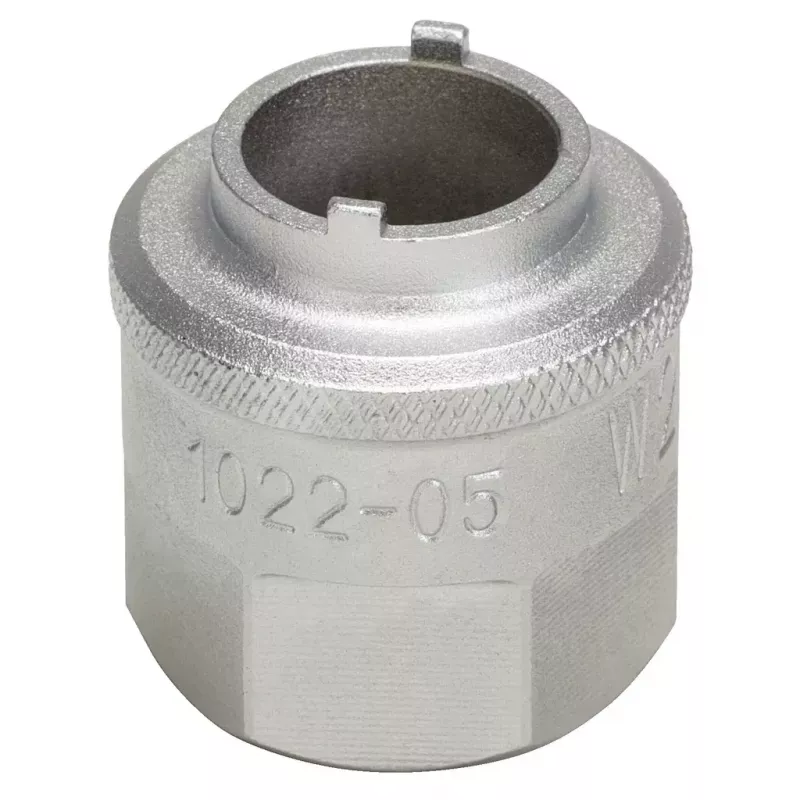 Mutter KS Tools 150.9405 Gewicht 60 g