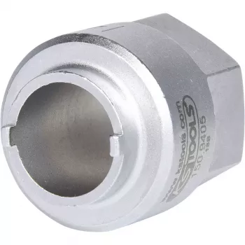 Mutter KS Tools 150.9405 Gewicht 60 g