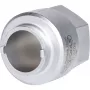 Mutter KS Tools 150.9405 Gewicht 60 g