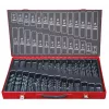 Bohrer KS Tools 330.1650