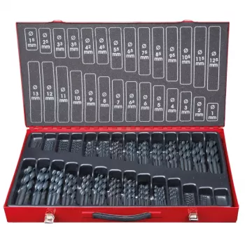 Bohrer KS Tools 330.1650