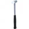 Hammer KS Tools 140.5270 Stahlgriff 29 cm 360 g