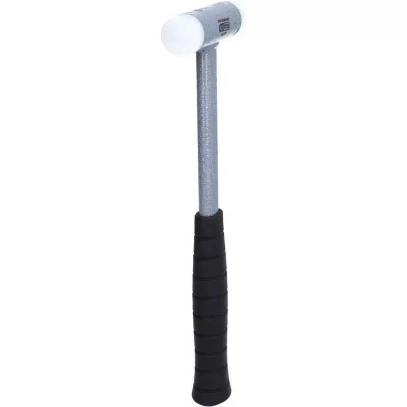 Hammer KS Tools 140.5270 Stahlgriff 29 cm 360 g