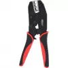 Kabelcrimpzange KS Tools 115.1425 Gewicht 491 g