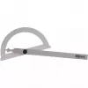 Winkelmesser KS Tools 300.0642 Gewicht 300 g