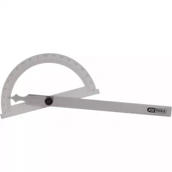Winkelmesser KS Tools 300.0642 Gewicht 300 g