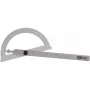 Winkelmesser KS Tools 300.0642 Gewicht 300 g