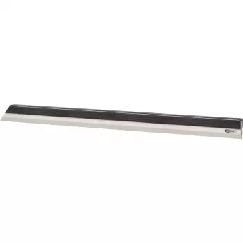 KS Tools 300.0635 Lineal