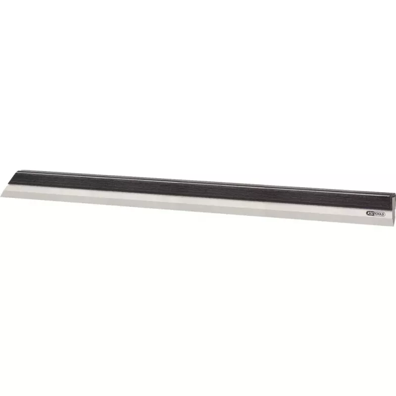 KS Tools 300.0635 Lineal