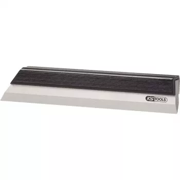 KS Tools 300.0635 Lineal