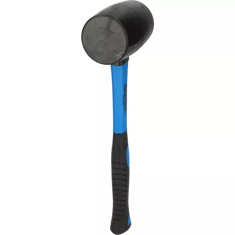 Hammer KS Tools 140.1237 Fibreglasstiel 32,5 cm
