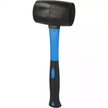 Hammer KS Tools 140.1237 Fibreglasstiel 32,5 cm